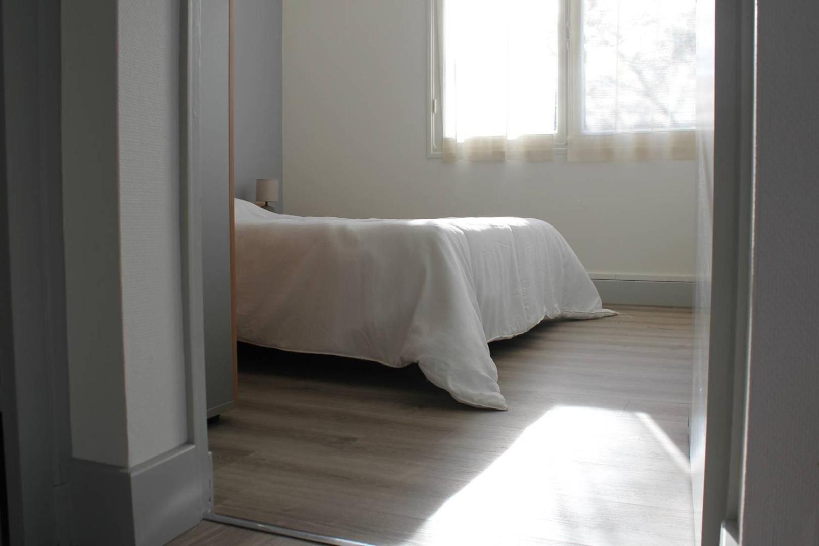 Ronce-Les-Bains - Appartement Rez-De-Chaussee Droit - 90M De La Plage Buitenkant foto
