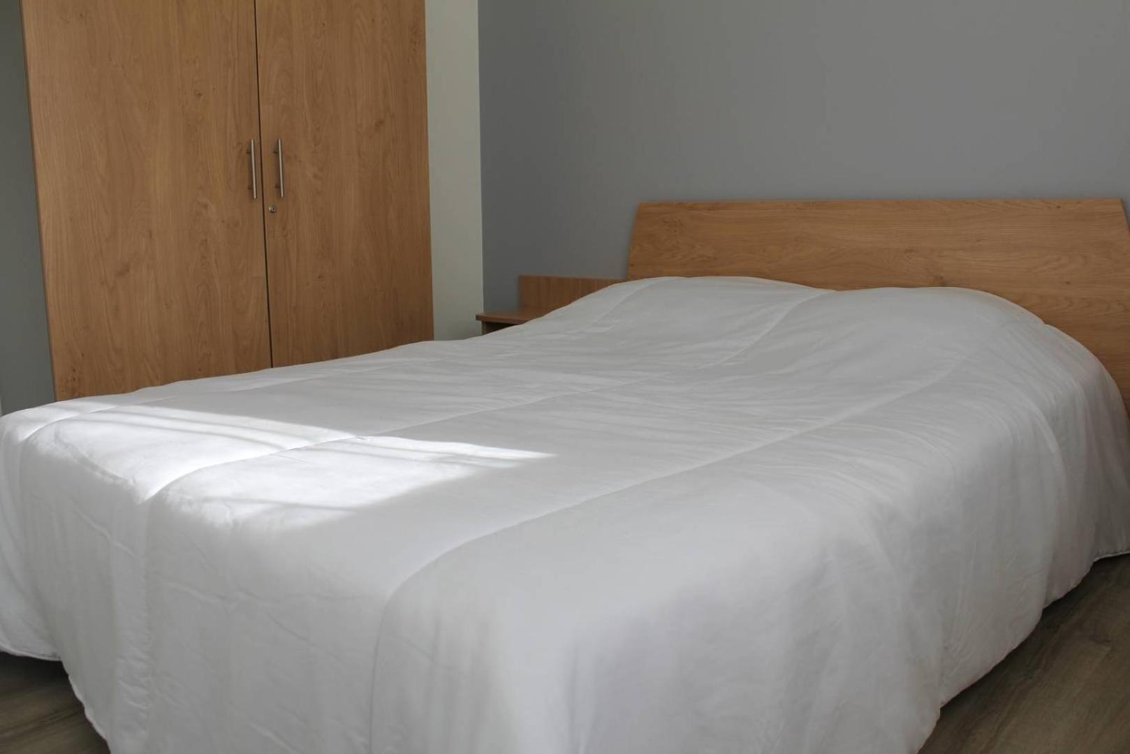 Ronce-Les-Bains - Appartement Rez-De-Chaussee Droit - 90M De La Plage Buitenkant foto